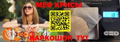 крисы Кингисепп
