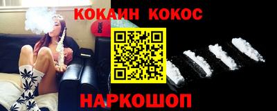 крисы Кингисепп