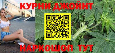 не бодяженный Кинель