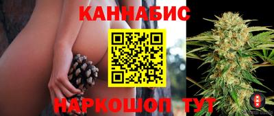 прущая мука Кимры
