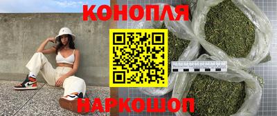 не бодяженный Кинель
