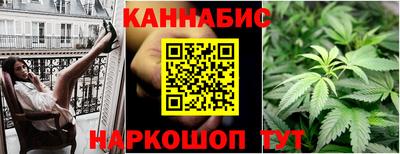не бодяженный Кинель