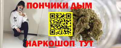 крисы Кингисепп
