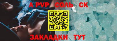 крисы Кингисепп