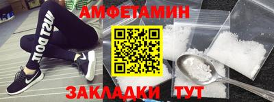 крисы Кингисепп