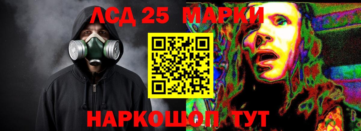 Камышлов  LSD-25 экстази  Вход с VPN  ОМГ ОМГ маркетплейс  Лсд 25 экстази кислота  LSD-25 экстази кислота 